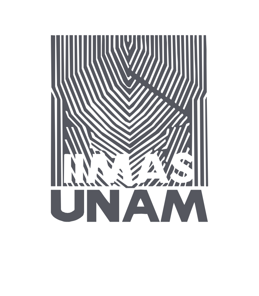 iimas-unam